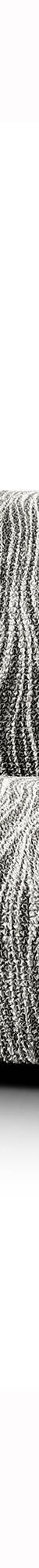 Housse bi-extensible microfibre imprimé vagues pour fauteuil et canapé (gris) Housse bi-extensible microfibre imprimé vagues pour fauteuil et canapé (gris)